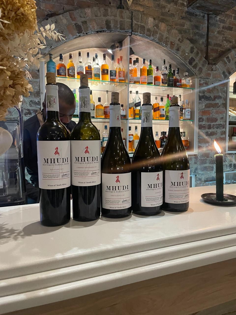 Cabernet Sauvignon vs Shiraz: Which South African Red Actually Wins — and When to Choose Each