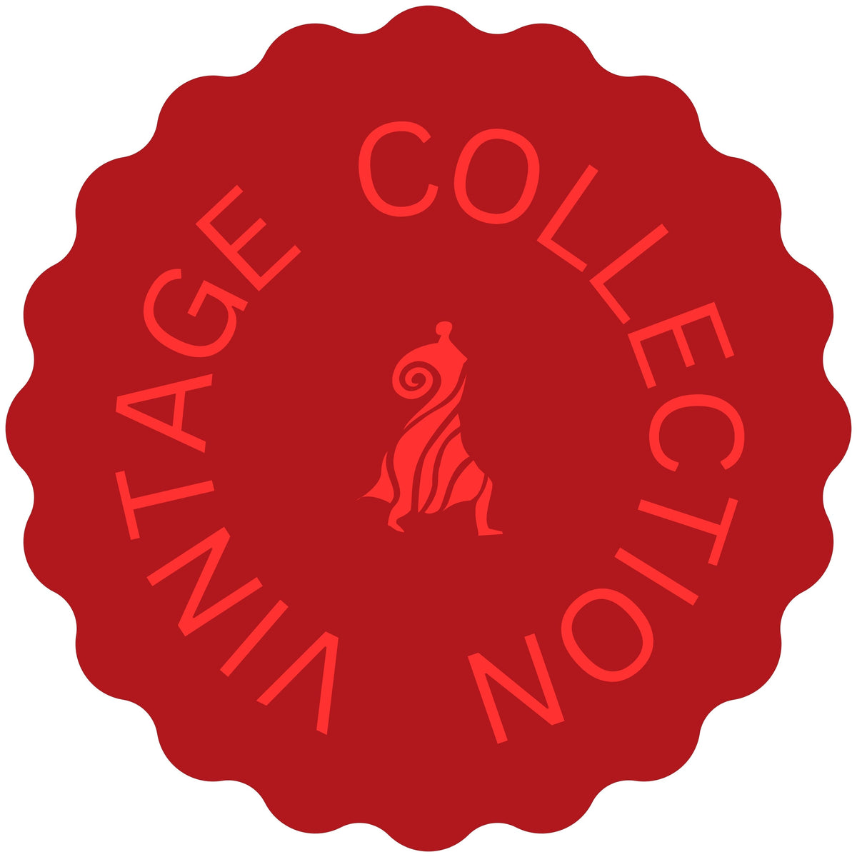 Vintage Collections Wines