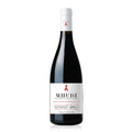 M'hudi Wine Chenin Blanc 2025