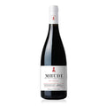 M'hudi Wine Foro's Legacy 2024