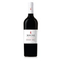 M'hudi Wine Cabernet Sauvignon 2024