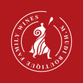 M'hudi Bar Wine Tasting Room