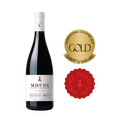 M'hudi Wine Foro's Legacy 2021