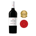 M'hudi Wine Pinotage 2021