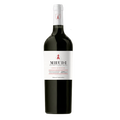 M'hudi Wine Cabernet Sauvignon 2024