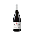 M'hudi Wine Chenin Blanc 2025