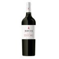 M'hudi Wine Pinotage 2024