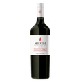 M'hudi Wine Shiraz 2024