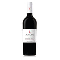 M'hudi Wine Pinotage 2024