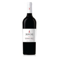 M'hudi Wine Shiraz 2024